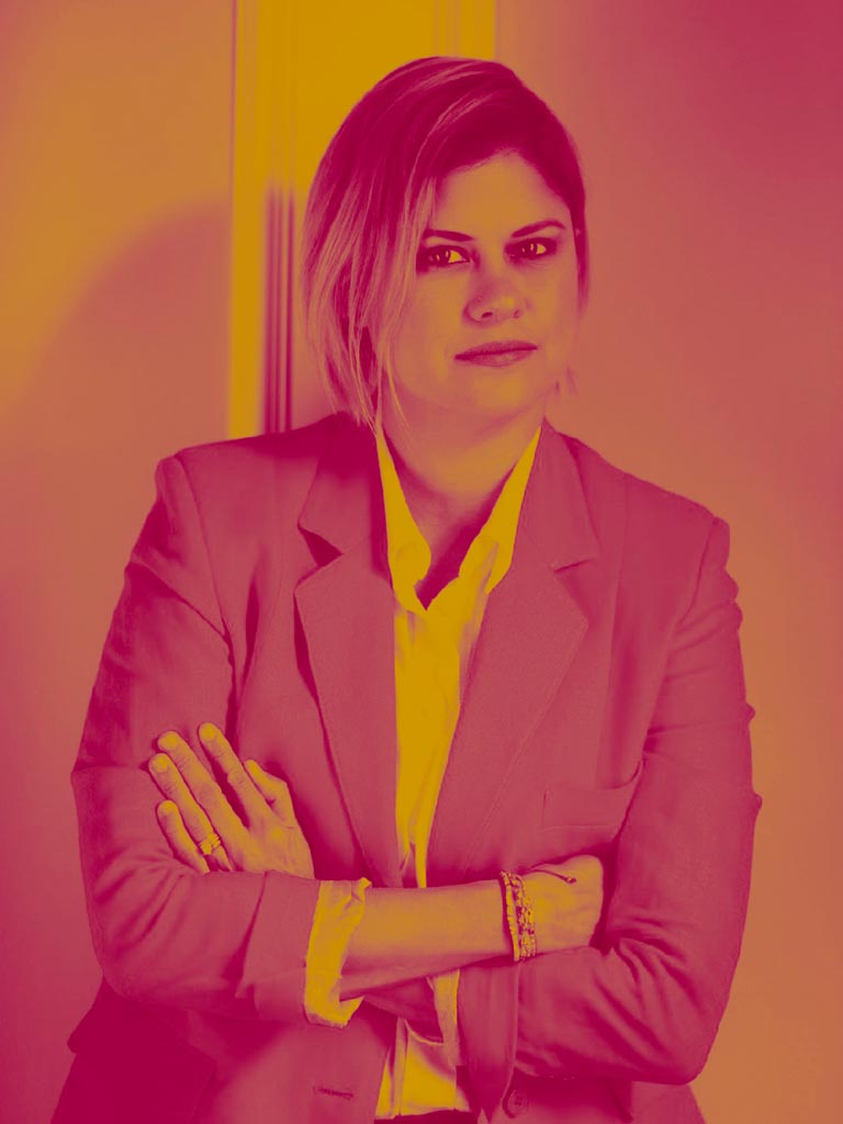 LULY