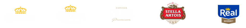 client1