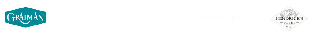client2