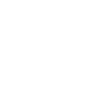 SERV-01
